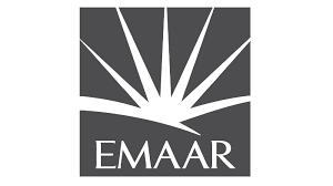 Emaar approval coordination Dubai